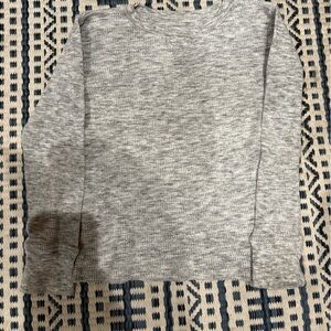 Crew Cuts Boys Long Sleeve Thermal